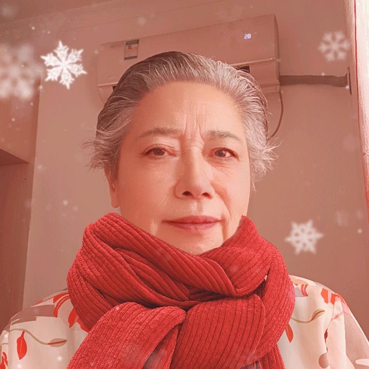 心平气合
