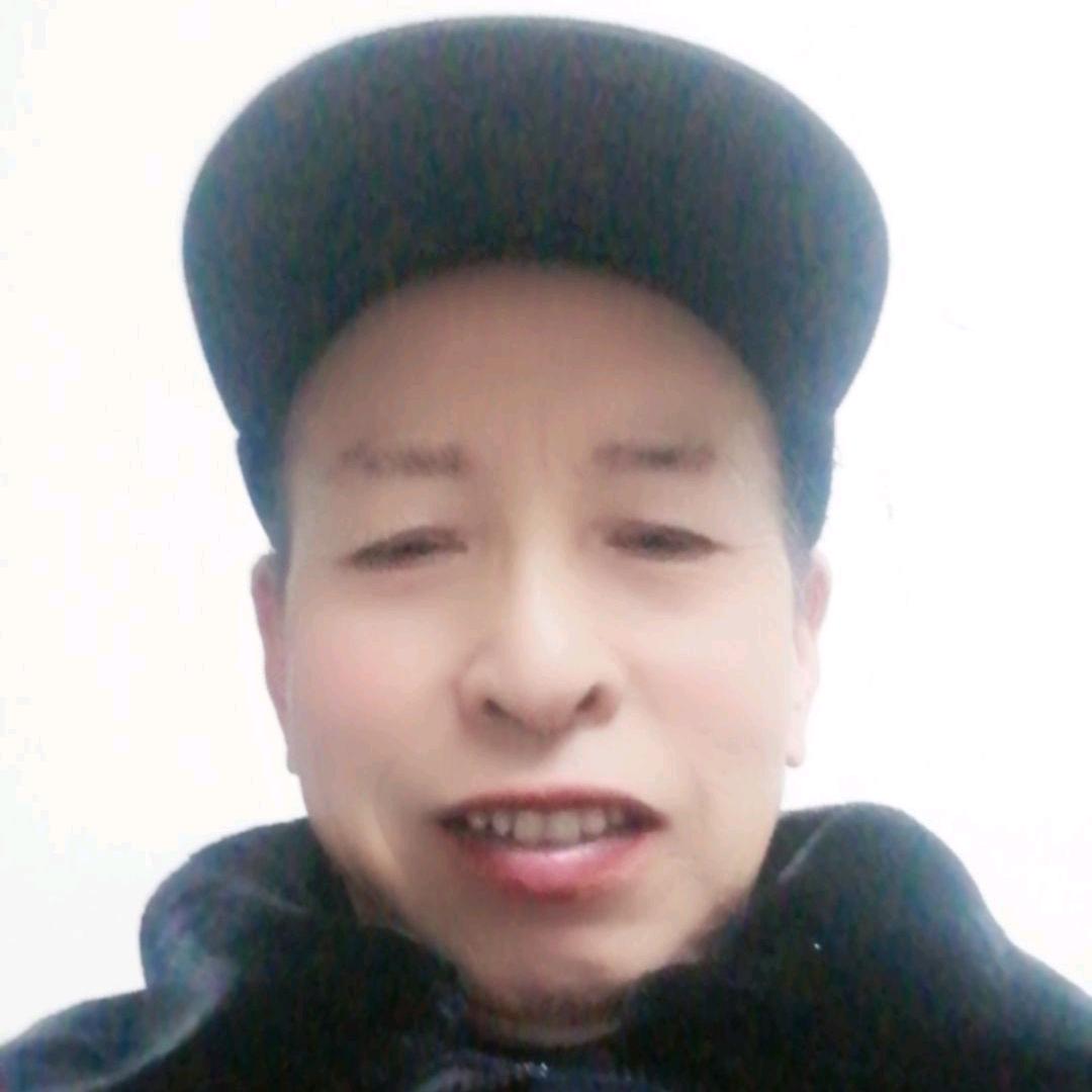张哥