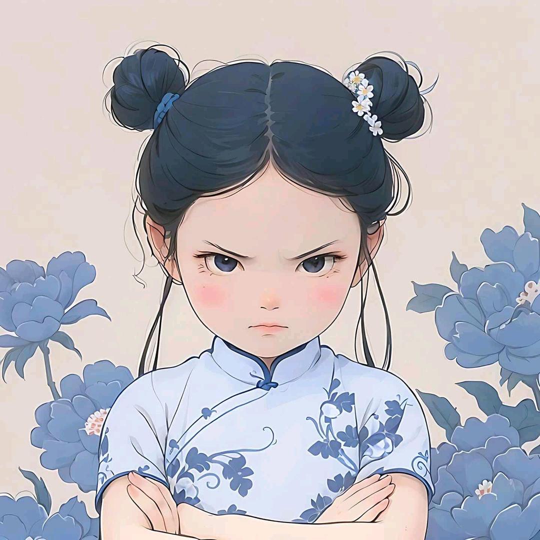 🎀牛牛👑
