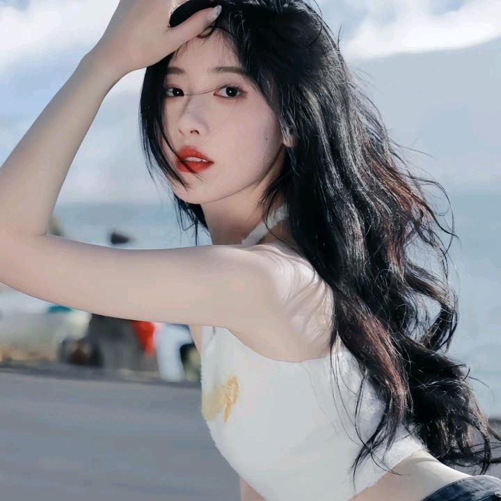 富贵尊荣韩式松骨会馆