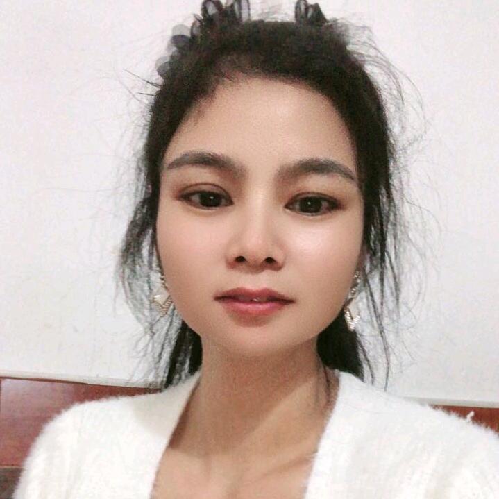 甜❤️