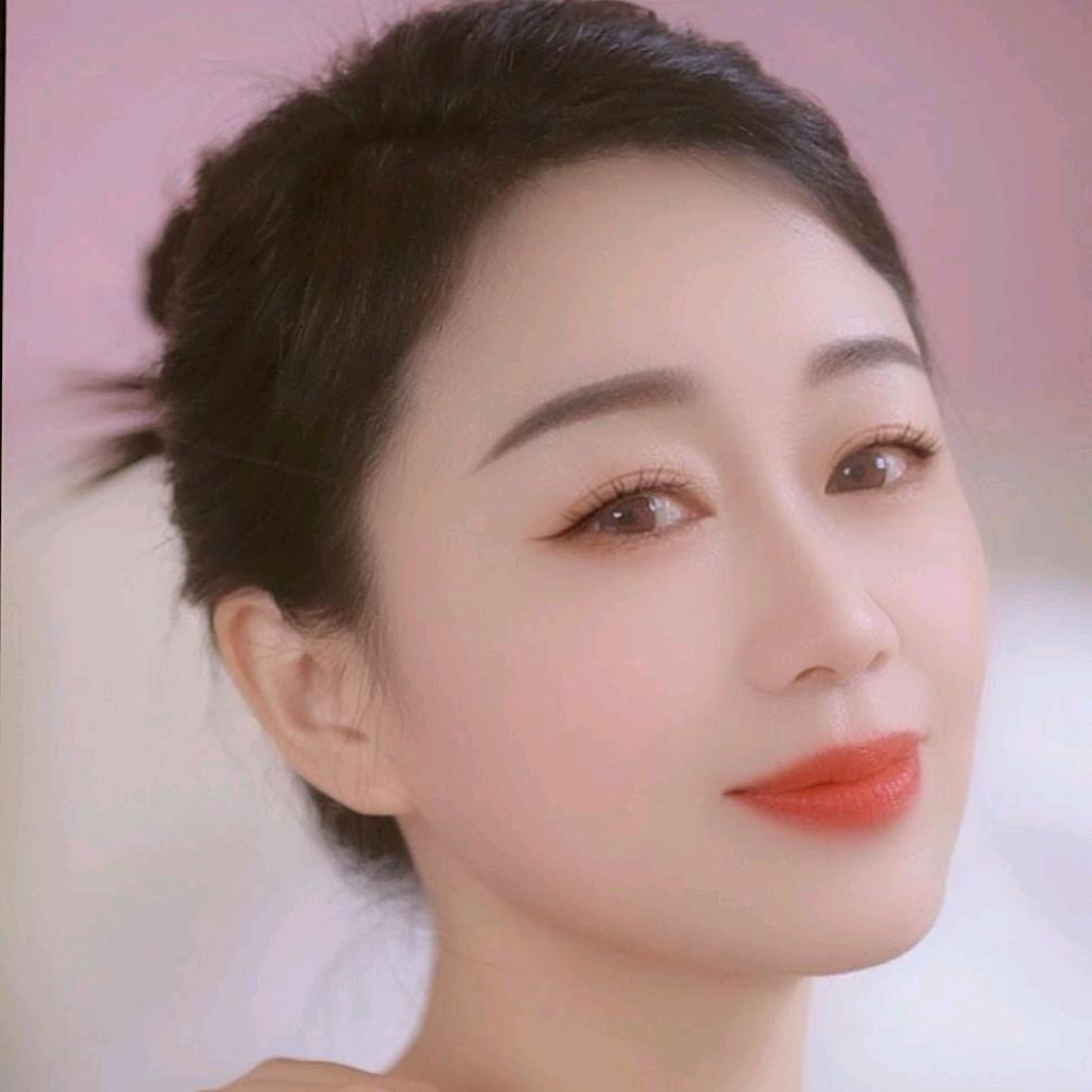秋姐