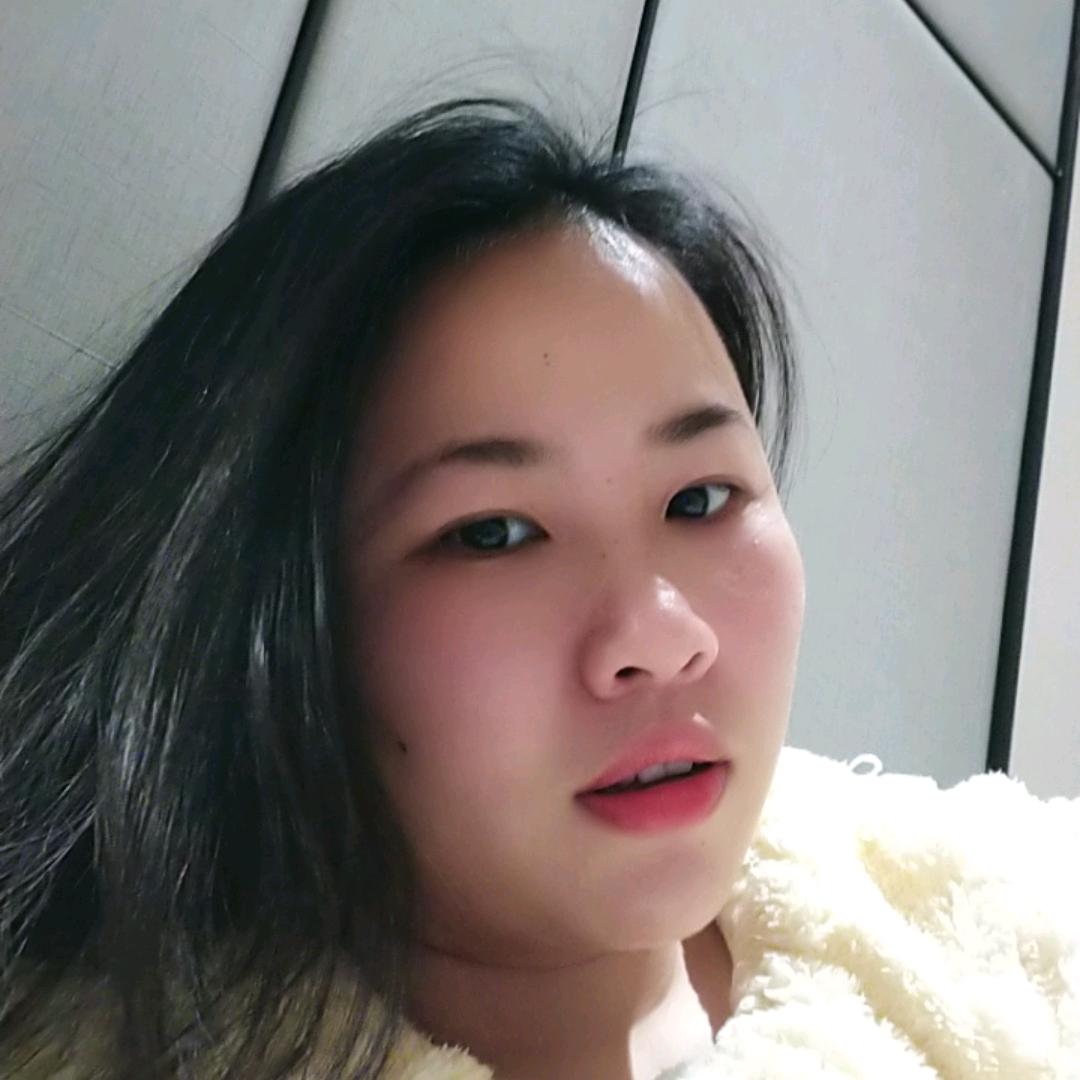 备吉99好料