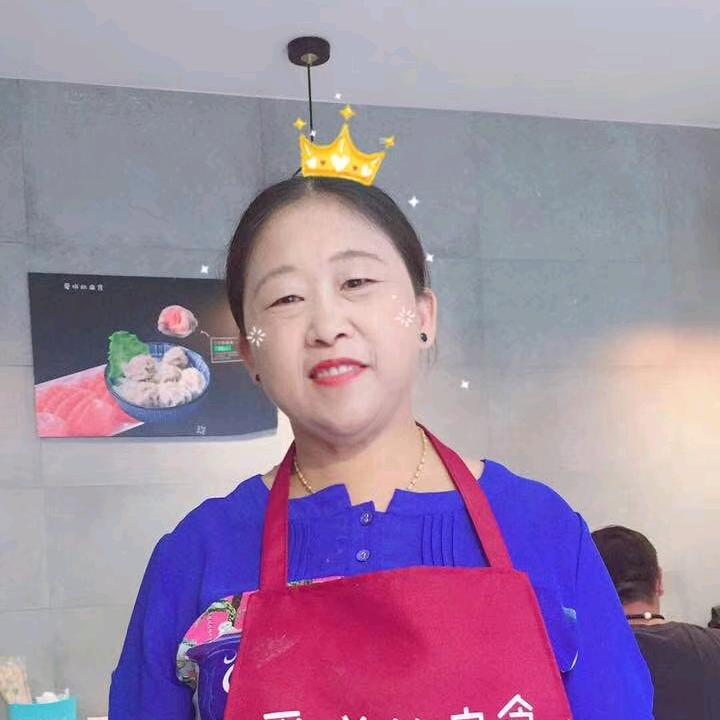 朱术侠