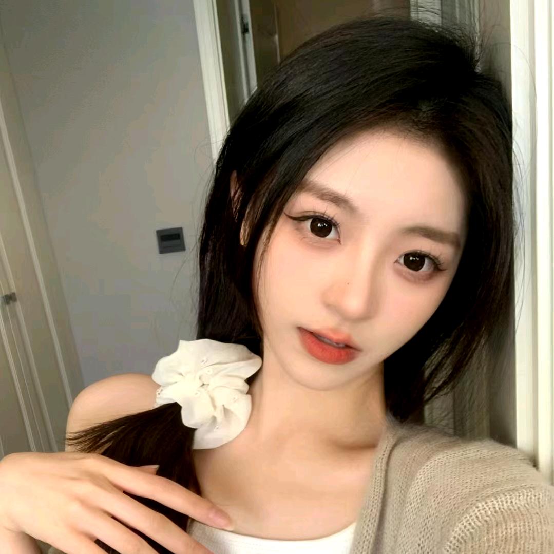 新人互关互赞互粉粉丝一千万（甜甜）