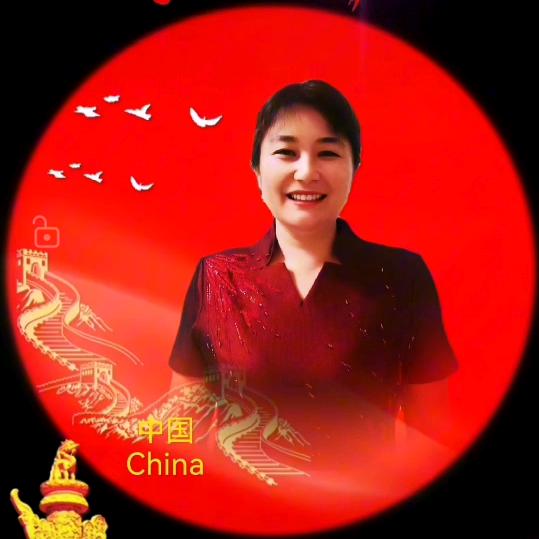 @雁南飞