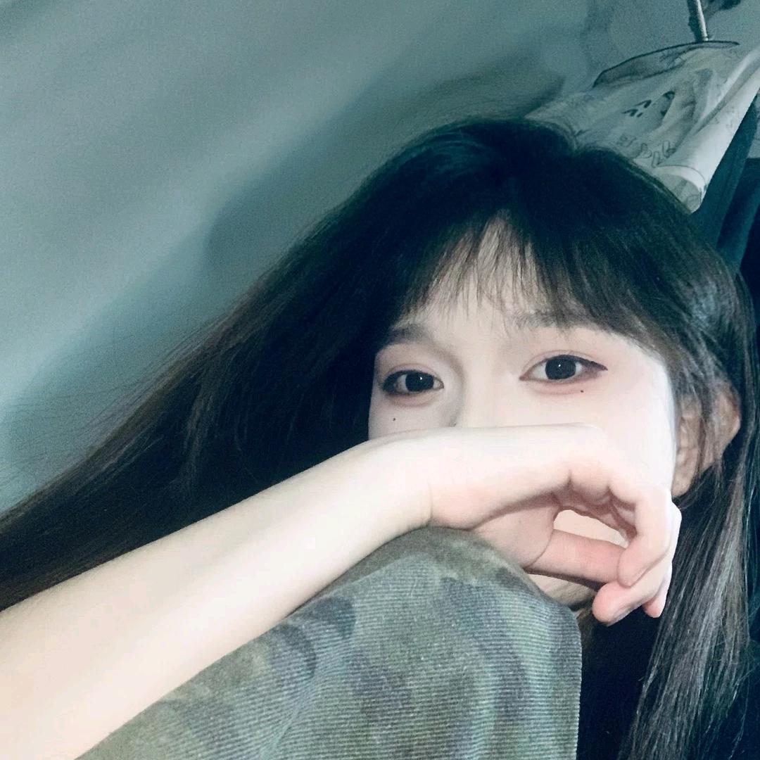 琪琪#