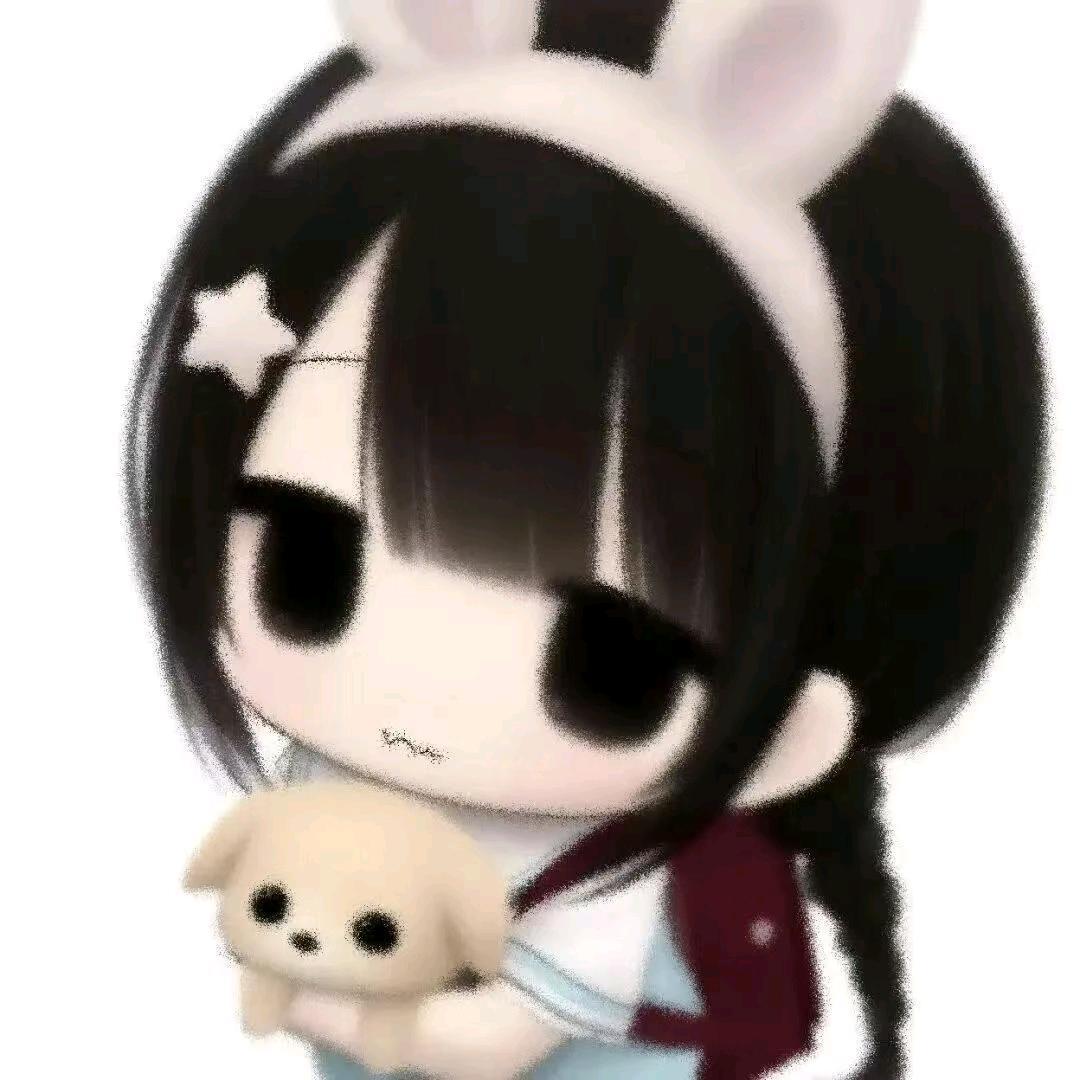 ₍˄·͈༝·͈˄₎◞ ̑̑