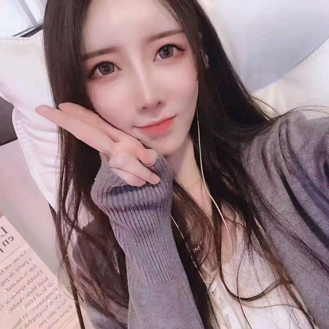 夏玉