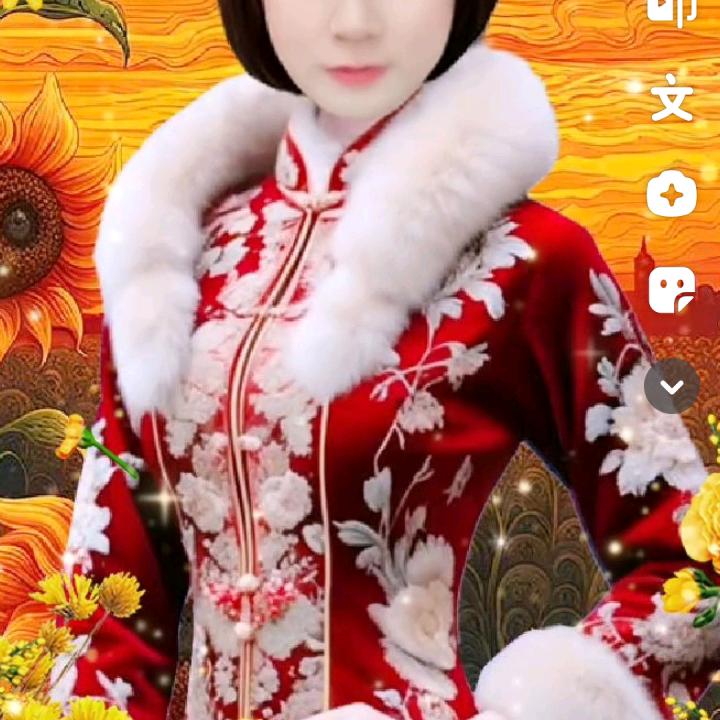 小白兔〤生日快乐