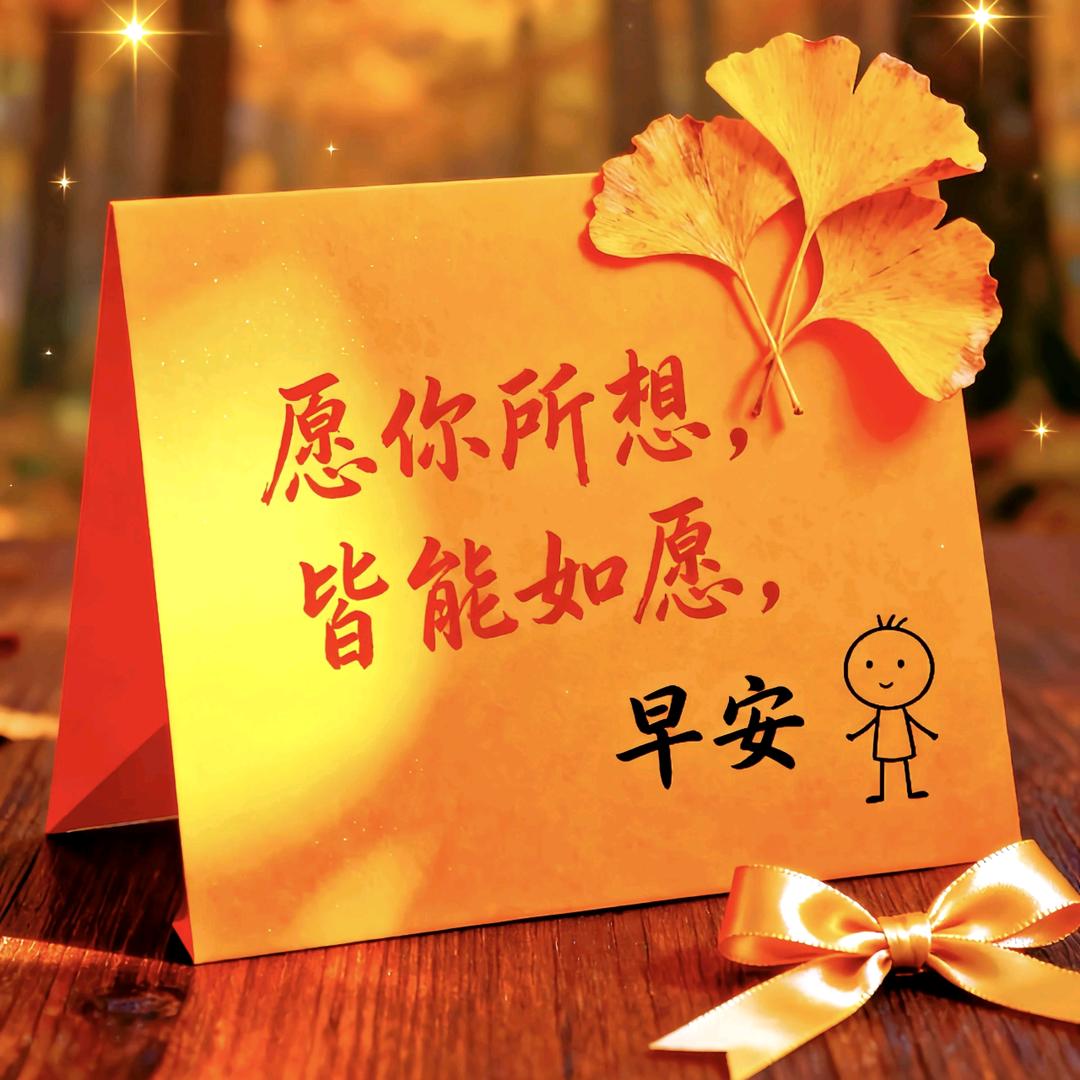 小哥哥玩飞车一起吗