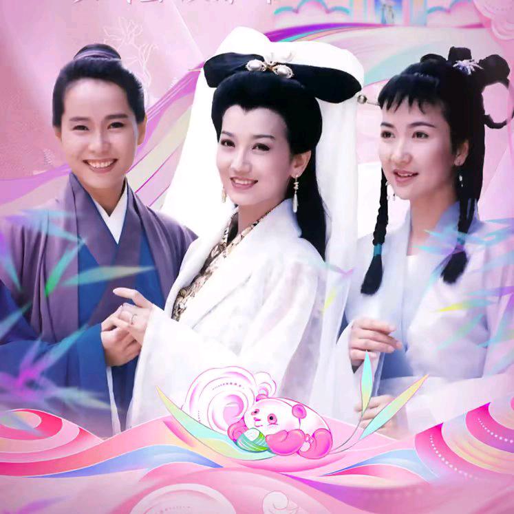 专属一人