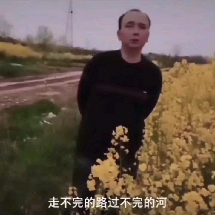 兵兵百货