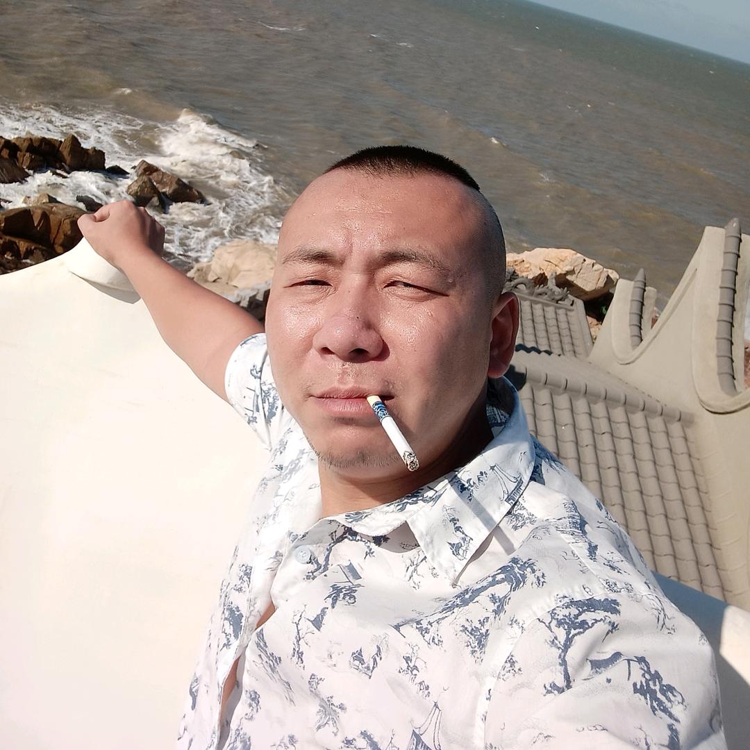 𓋅˖ॱ🐴¹⁹⁹⁰刘᭄ꦿ໌ᮨ້🍧