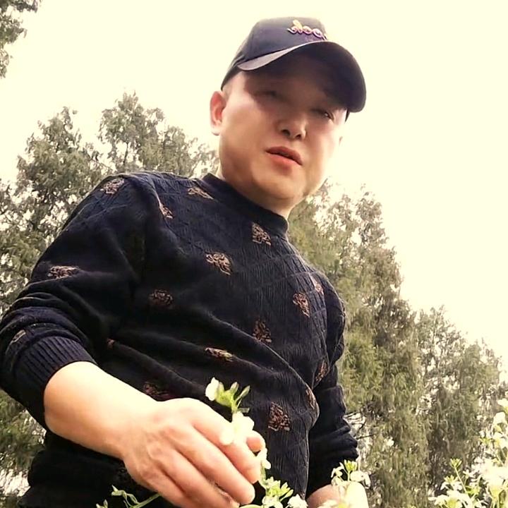 贵阳沙发（爱家轩宇）厂家批发