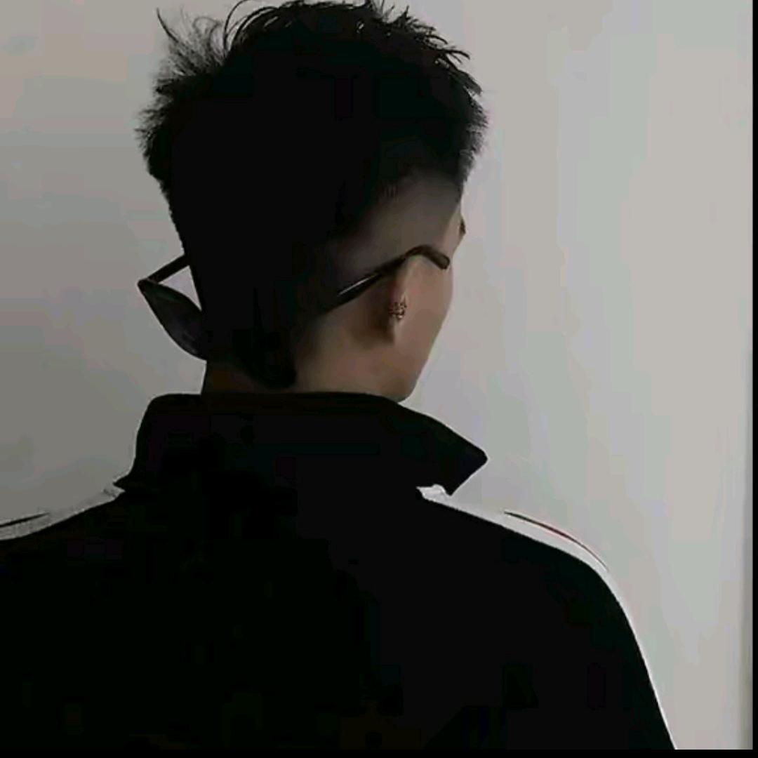 初心つ