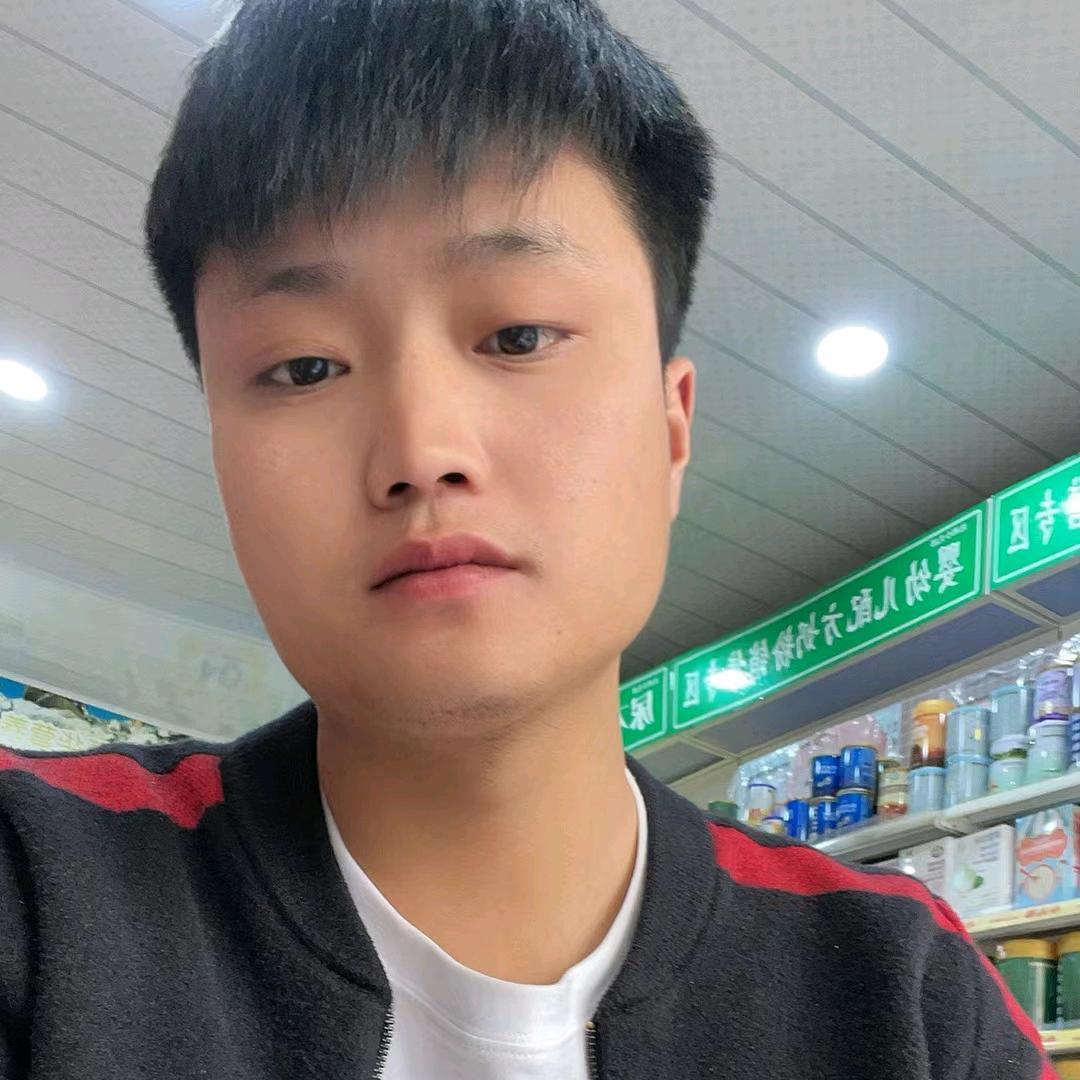 小王（抗ai）💪