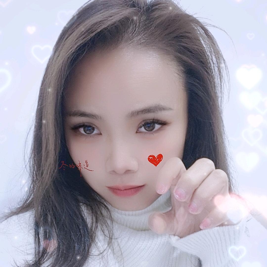 ~沉默~