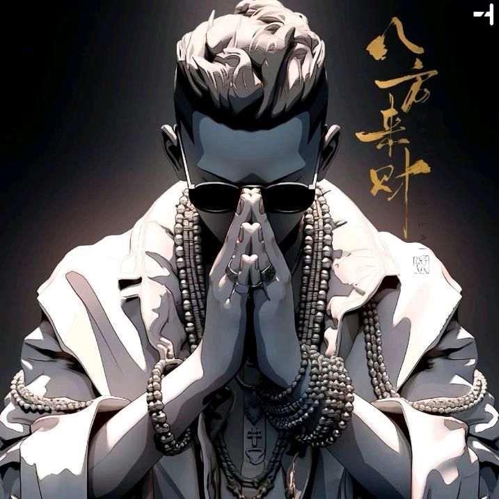 锋锋。