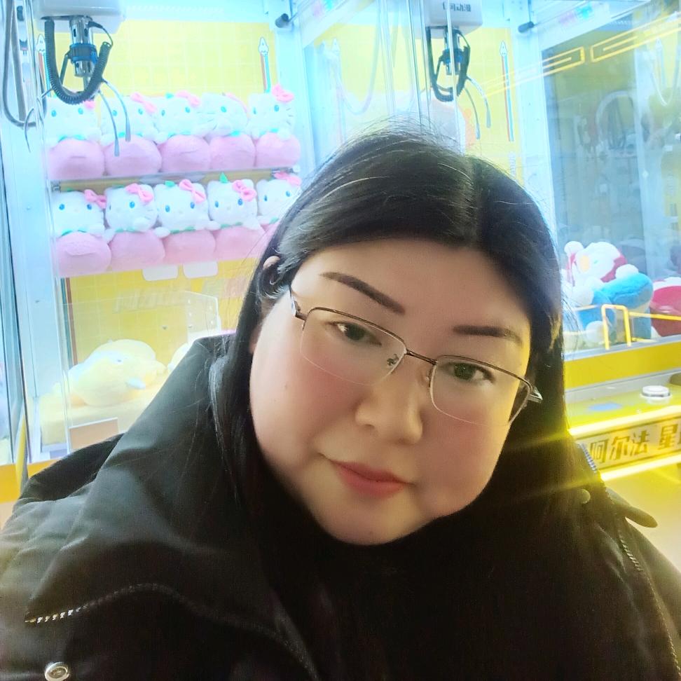 胭脂红