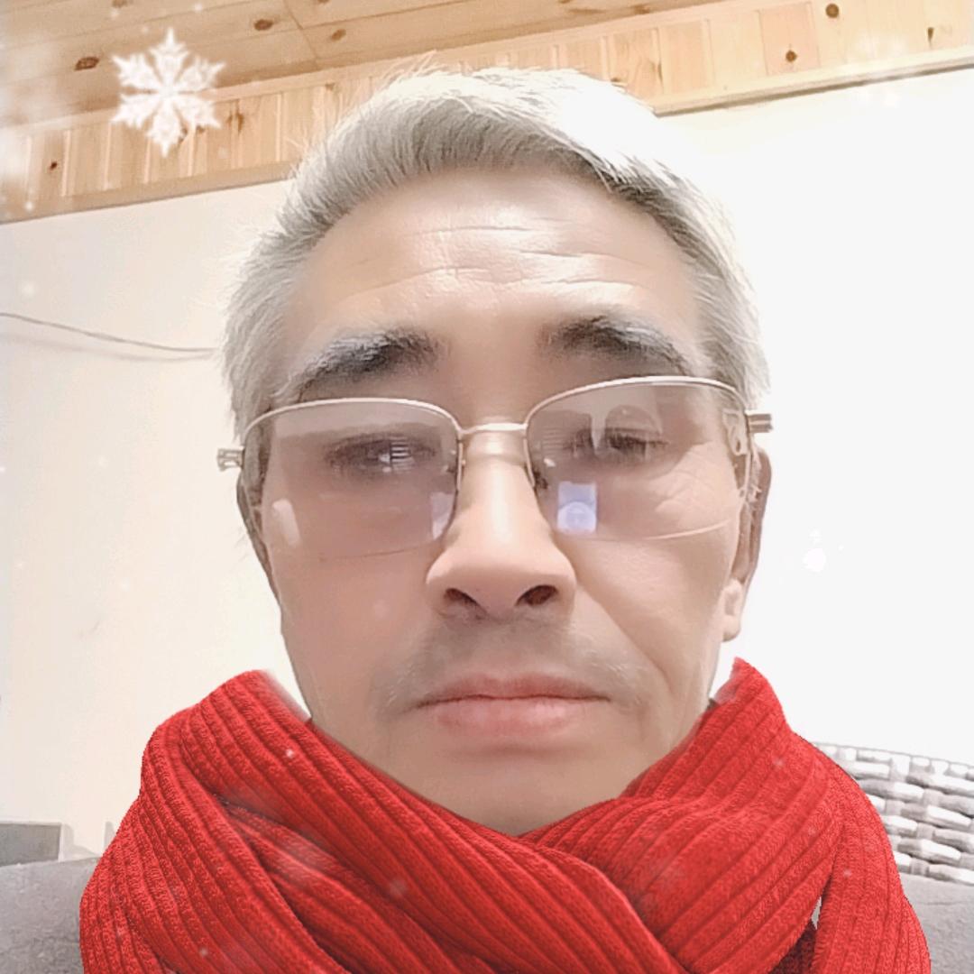 眀白短剧