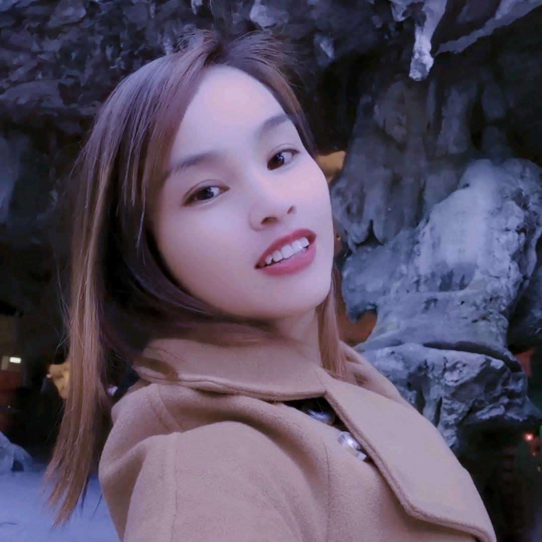 单亲依依姐带娃