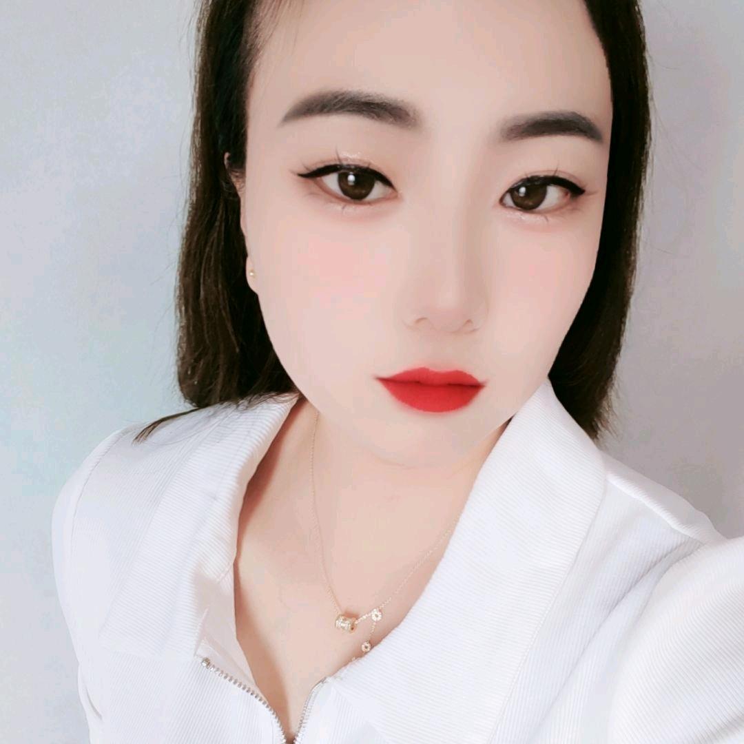月儿