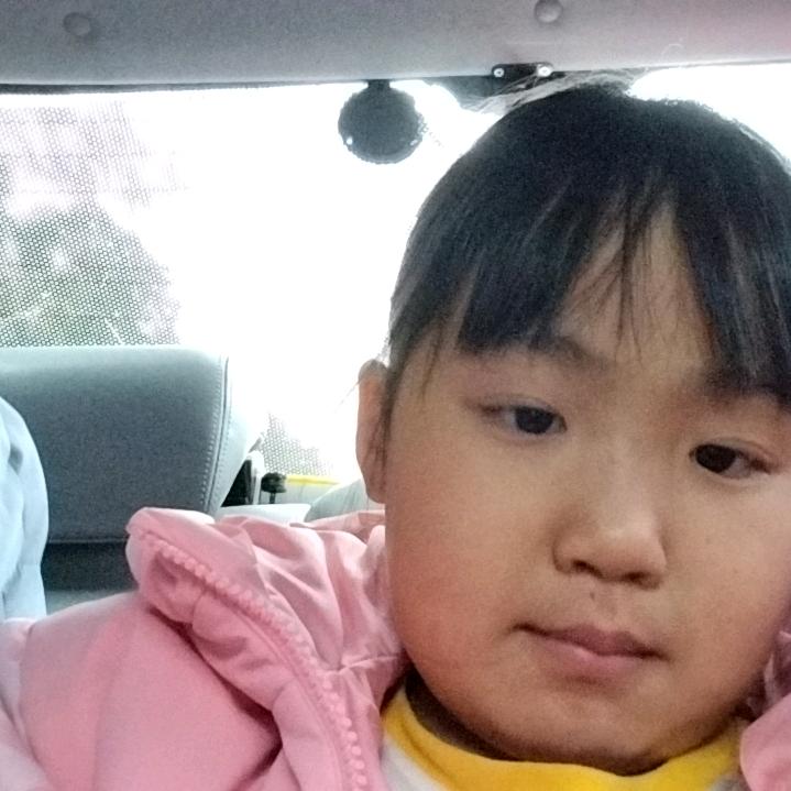李大嘴