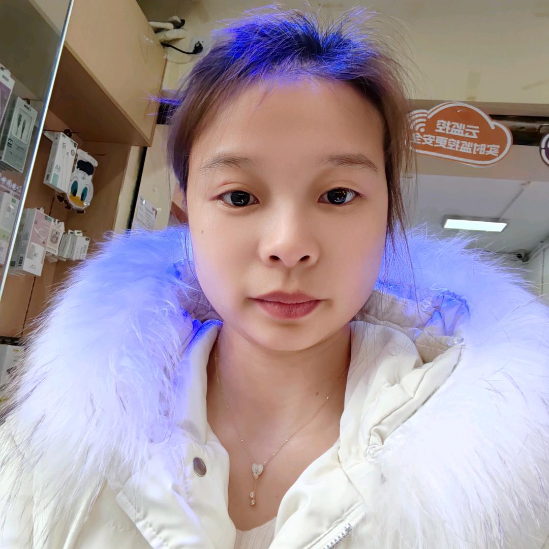 一“粒”米的距离