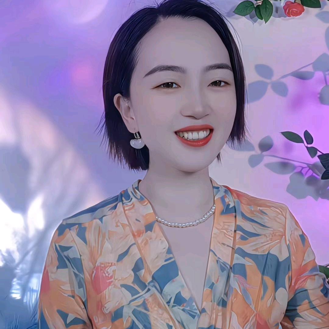 花姐💃🏻