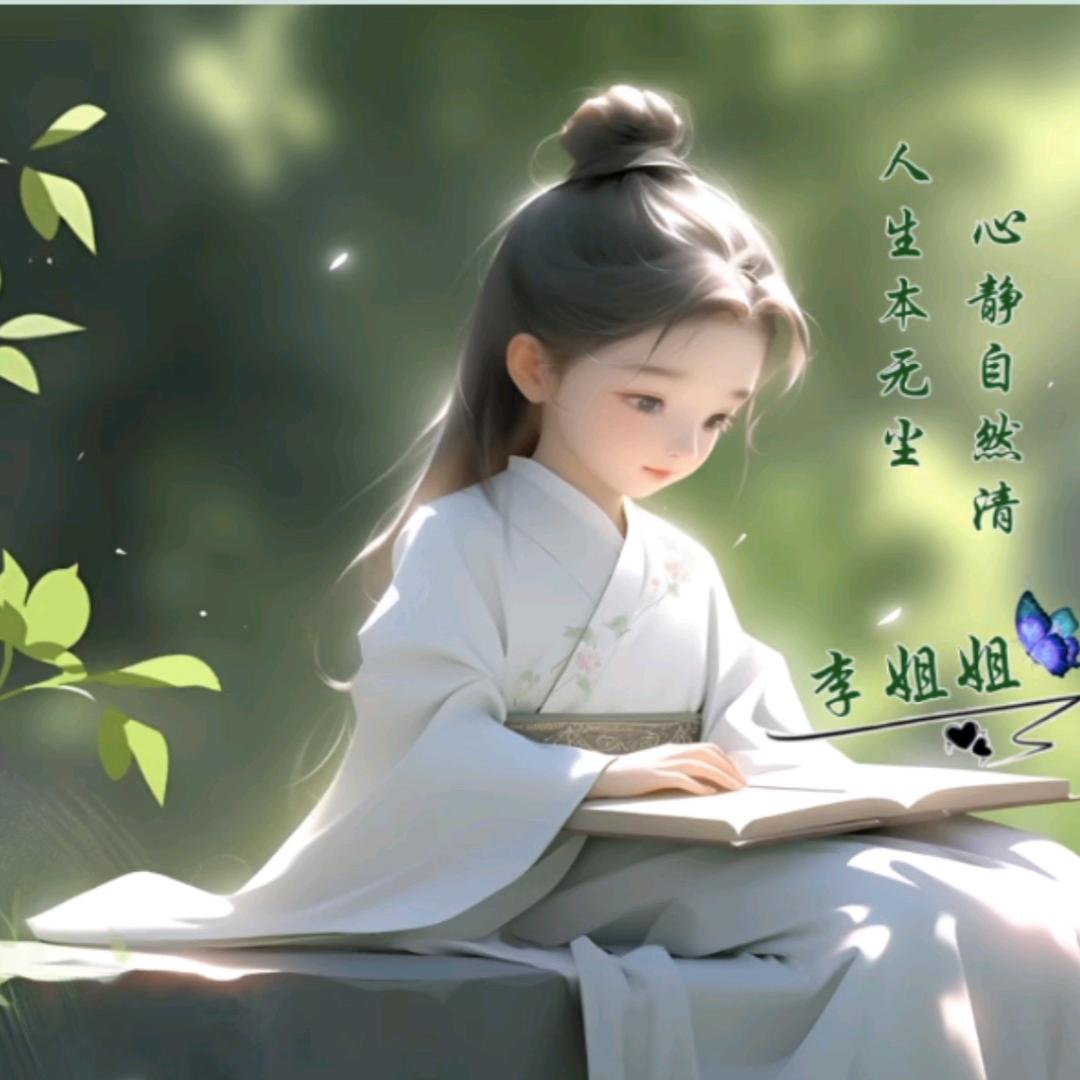 奔跑的蜗牛