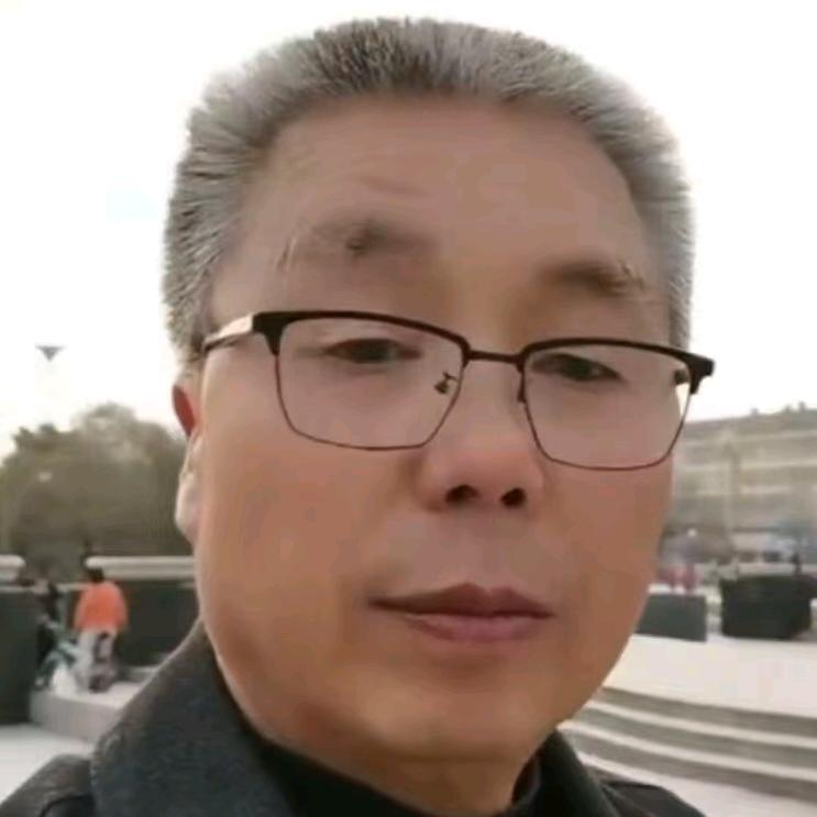 董召金5566120