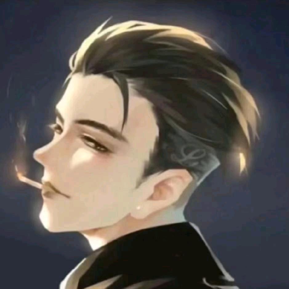 Z👑👑L