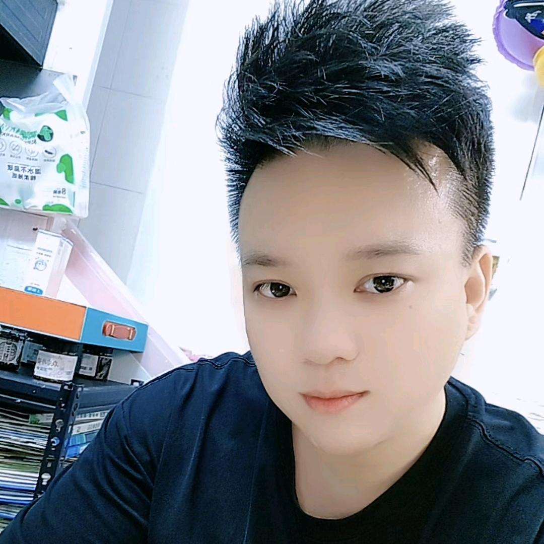 月亮王子