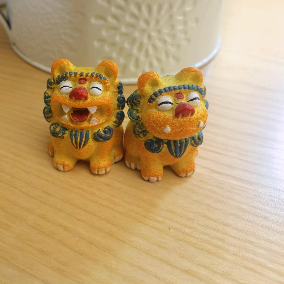 茶风街