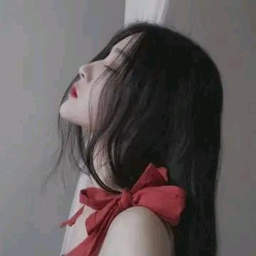 雨