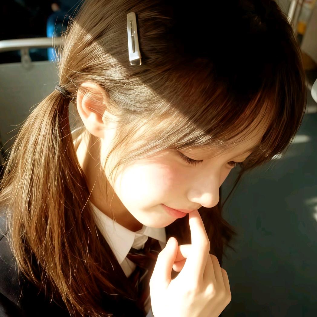 喜欢看什么book🍔