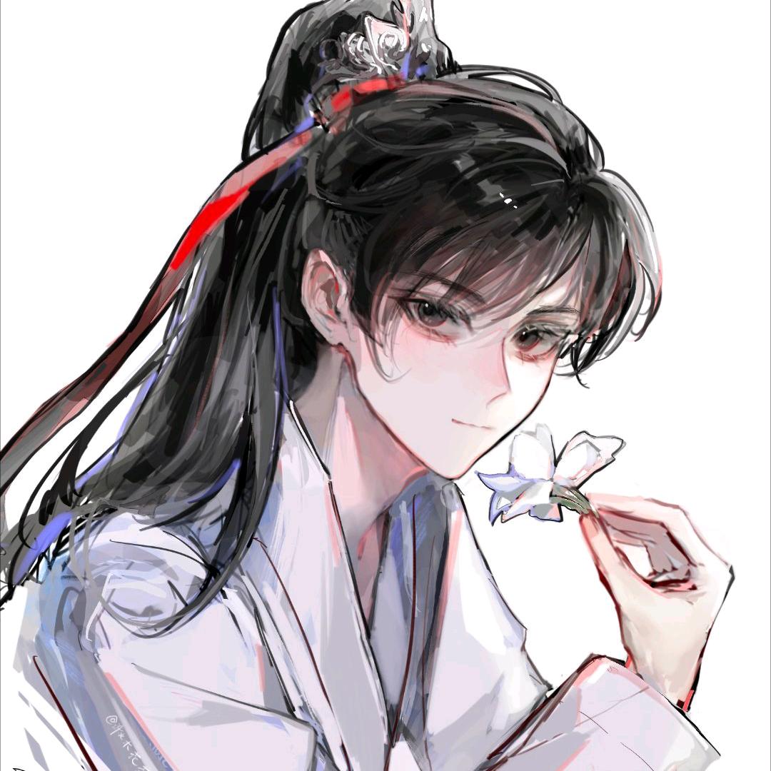 曲熙怜湘怡