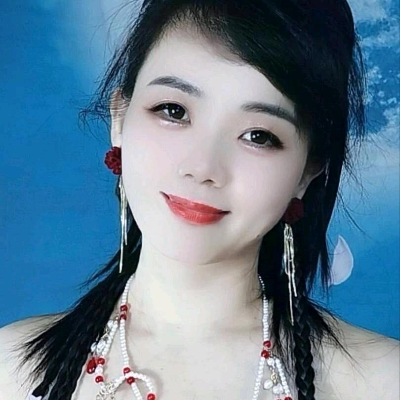 梅子