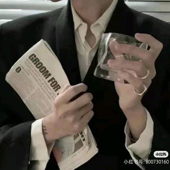 人间&理想