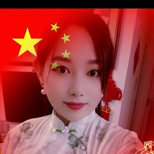 漫曼长路