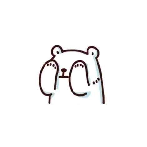 love（x）头像