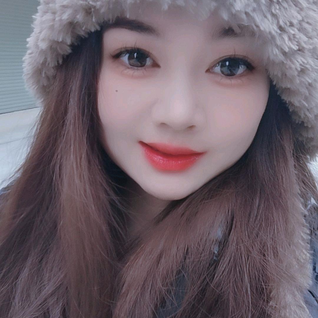 福妹