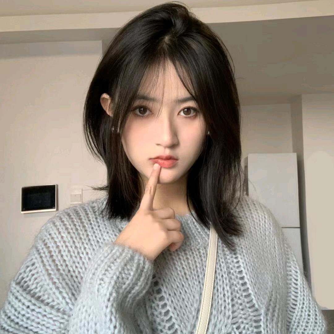 🍒