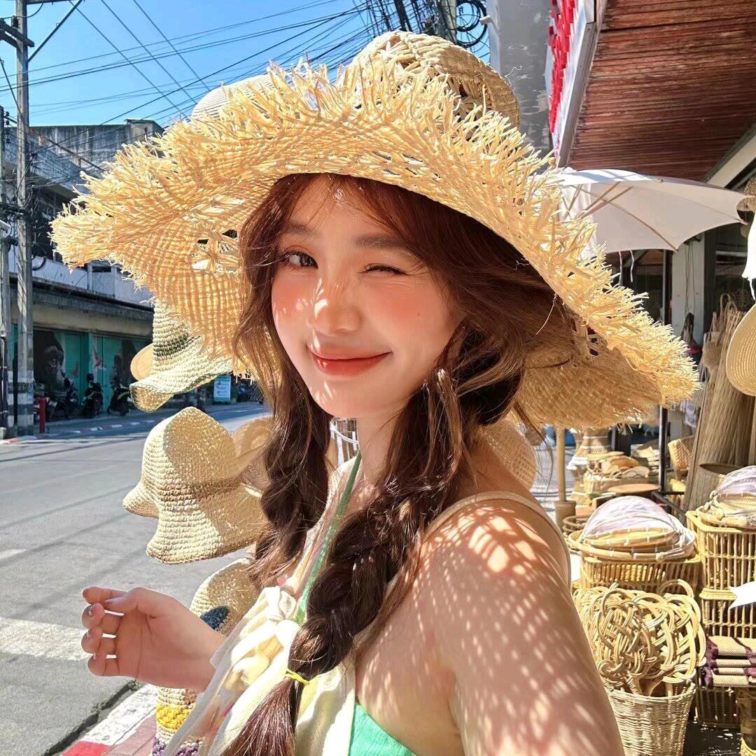 美式可可椰🌴