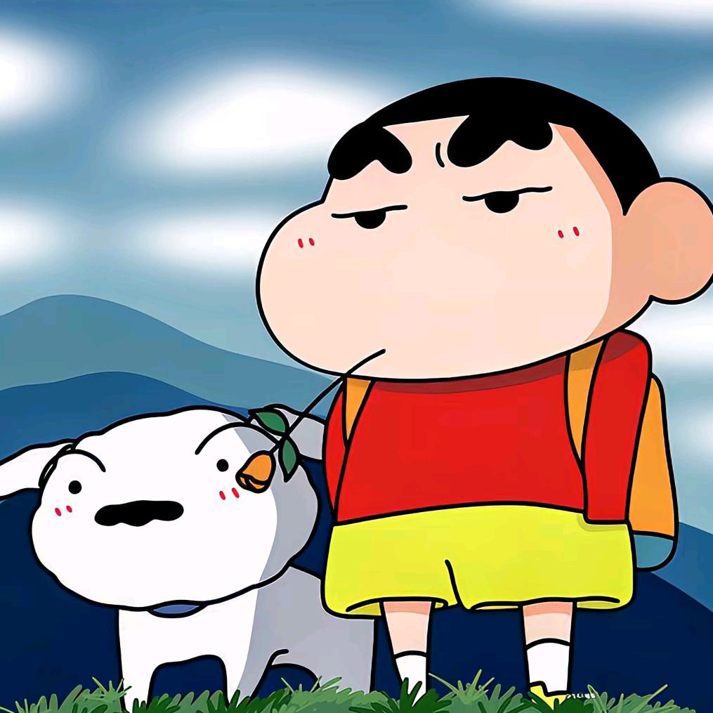 南风祈鹤