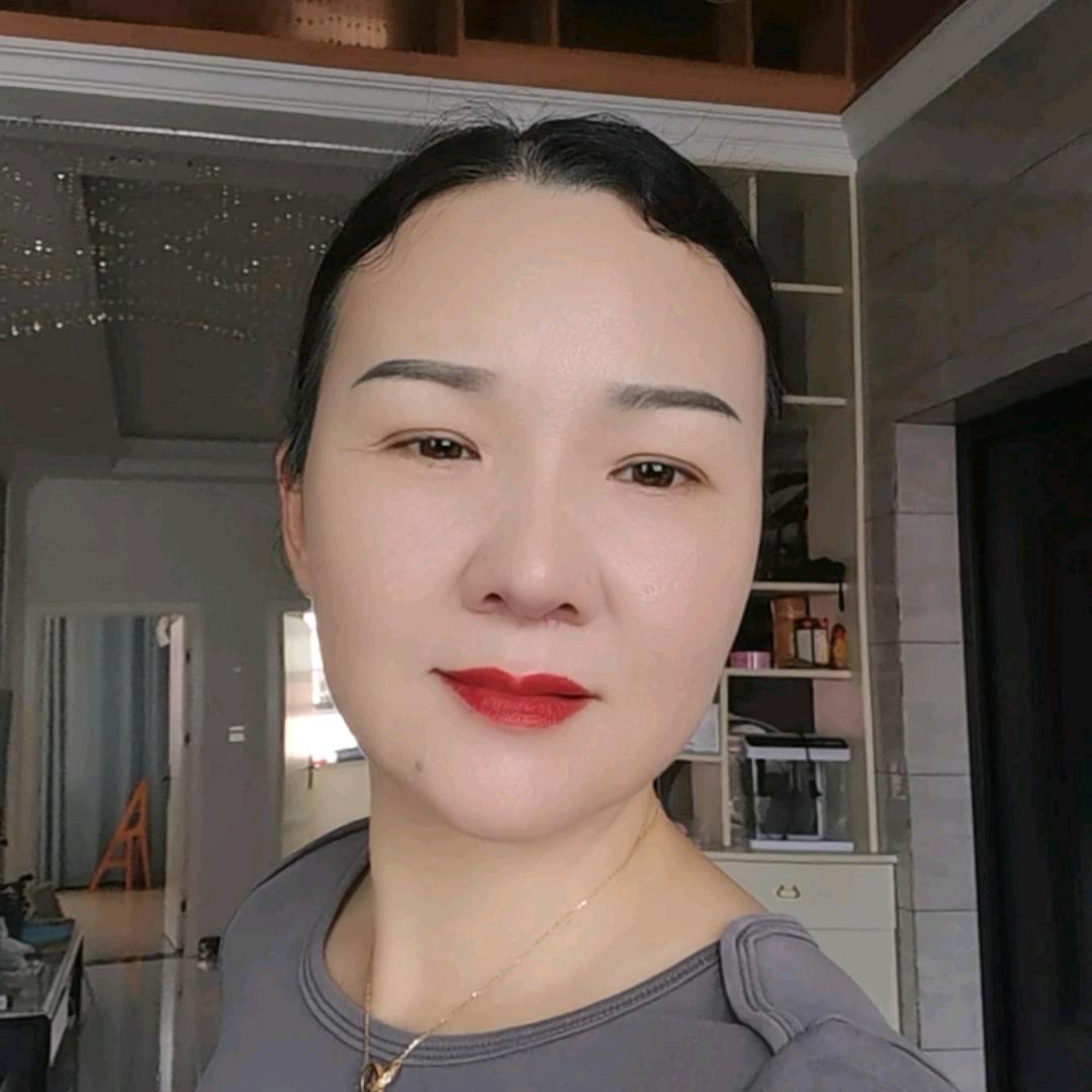 崔姐特色凉拌菜麻辣卤味