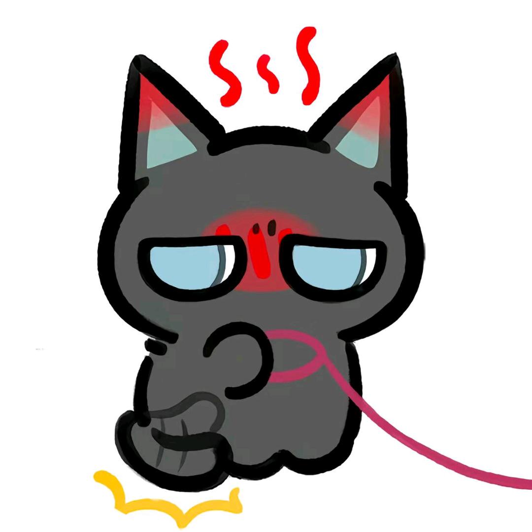 小榞