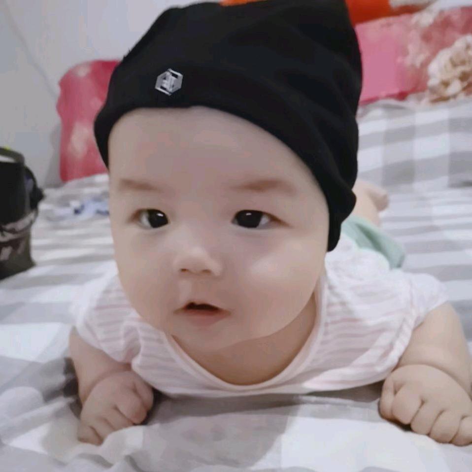 杰佛尼