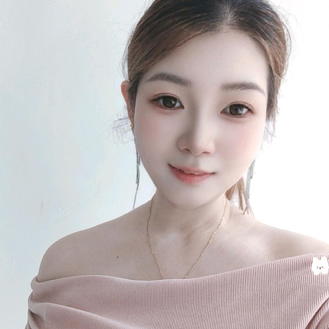 软糖